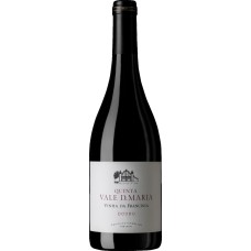 Vinha da Francisca 2016 Douro - doc